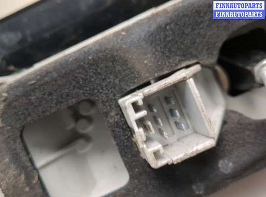 купить Фонарь (задний) на Ford Fusion 2002-2012