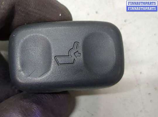 купить Кнопка регулировки сидений на Honda Ridgeline 2005-2012