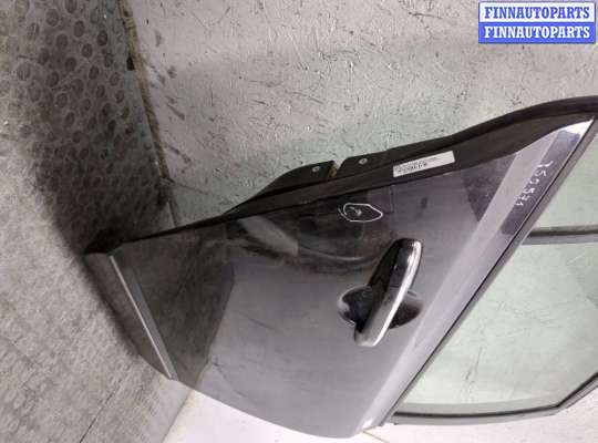 купить Дверь боковая (легковая) на Honda Civic 2005-2012