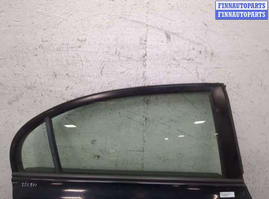 купить Дверь боковая (легковая) на Honda Civic 2005-2012