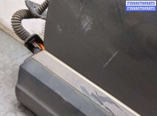 купить Дверная карта (Обшивка двери) на Volkswagen Tiguan 2011-2018