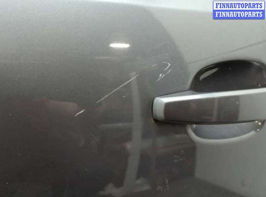 купить Дверь боковая (легковая) на Opel Astra H 2004-2010