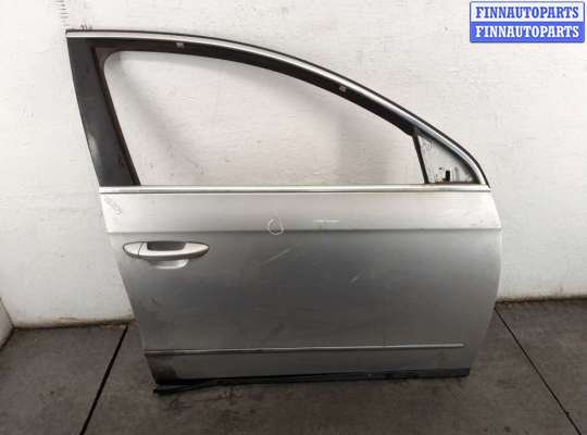 купить Динамик на Volkswagen Passat 6 2005-2010