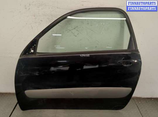 купить Динамик на Toyota RAV 4 2000-2005