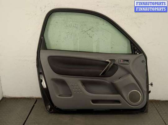 купить Динамик на Toyota RAV 4 2000-2005