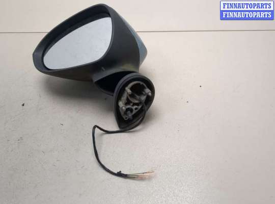 Зеркало боковое ST350661 на Seat Ibiza 4 2008-2015