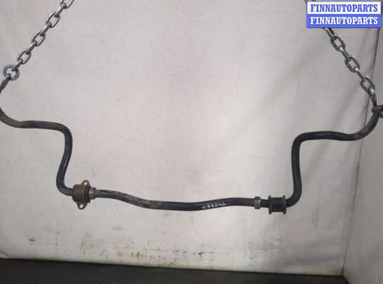 купить Стабилизатор подвески (поперечной устойчивости) на Toyota Corolla E12 2001-2006