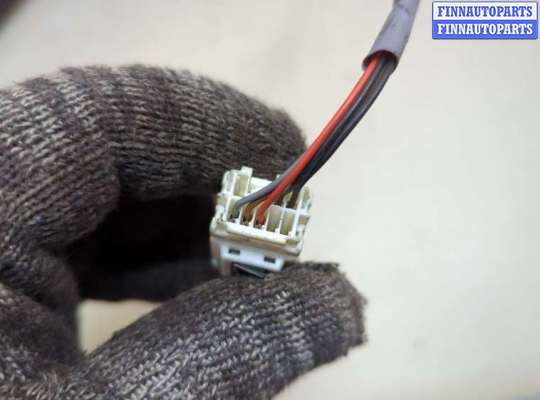 купить Зеркало боковое на Peugeot 3008 2009-2016