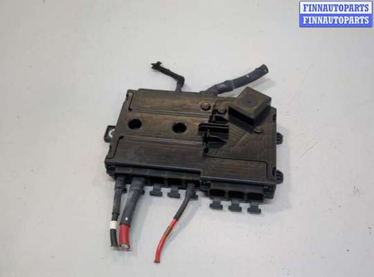 купить Блок предохранителей на Mercedes C W205 2014-2023