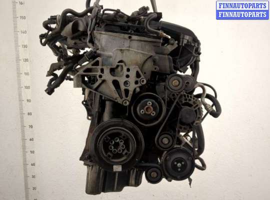 купить Компрессор кондиционера на Volkswagen Passat 7 2010-2019 Америка