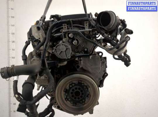 купить Компрессор кондиционера на Volkswagen Passat 7 2010-2019 Америка