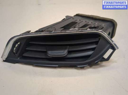 Дефлектор обдува салона FO1934547 на Ford Edge 2018-2023