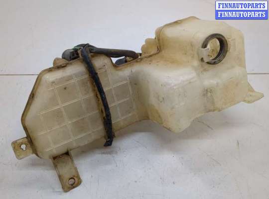 купить Бачок омывателя на Mitsubishi Pajero Pinin 1998-2006