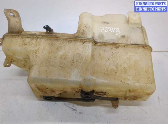 купить Бачок омывателя на Mitsubishi Pajero Pinin 1998-2006