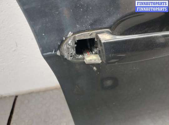 купить Дверь боковая (легковая) на BMW 3 E90, E91, E92, E93 2005-2012