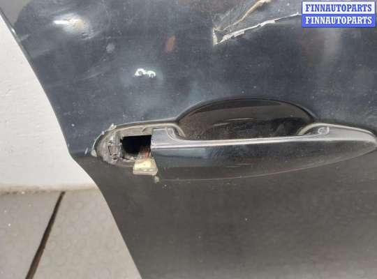 купить Дверь боковая (легковая) на BMW 3 E90, E91, E92, E93 2005-2012