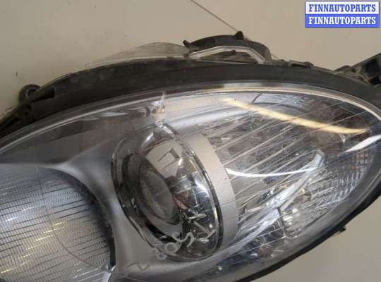 купить Фара (передняя) на Mercedes R W251 2005-2017