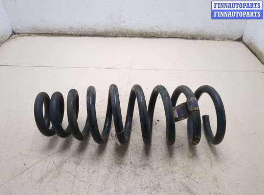 купить Пружина подвески на Cadillac SRX 2003-2009