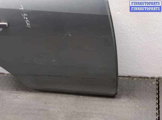 купить Замок двери на Opel Corsa D 2006-2014