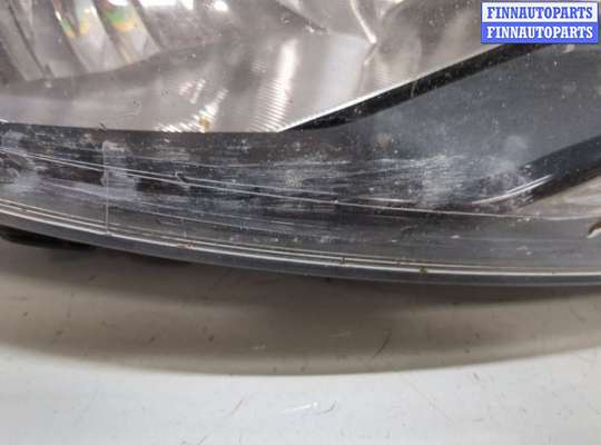 купить Фара (передняя) на Ford Focus 3 2011-2015