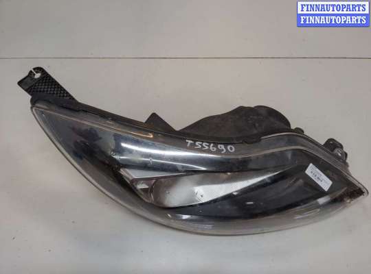 купить Фара (передняя) на Ford Focus 3 2011-2015