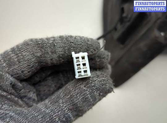 купить Зеркало боковое на Toyota Corolla E12 2001-2006