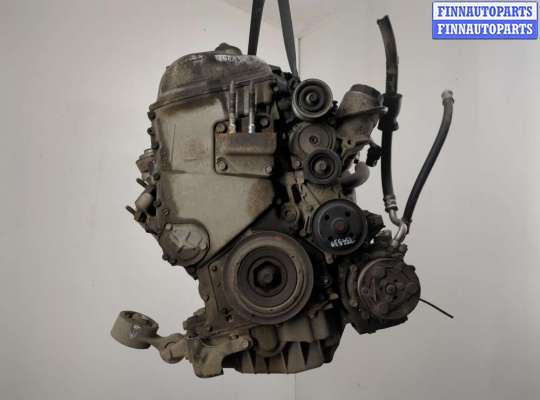 купить Компрессор кондиционера на Honda Civic 2005-2012