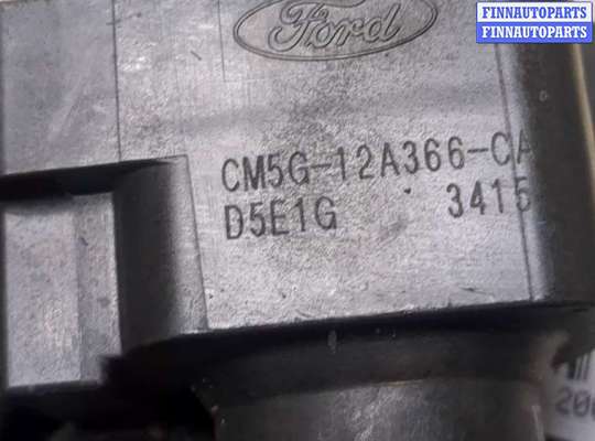 купить Катушка зажигания на Ford C-Max 2010-2015