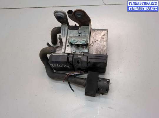 Отопитель автономный BM3597563 на BMW 7 E65 2001-2008