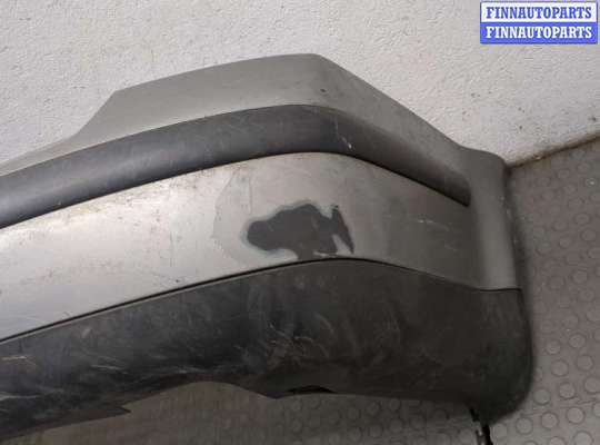 купить Бампер на Volkswagen Passat 5 2000-2005