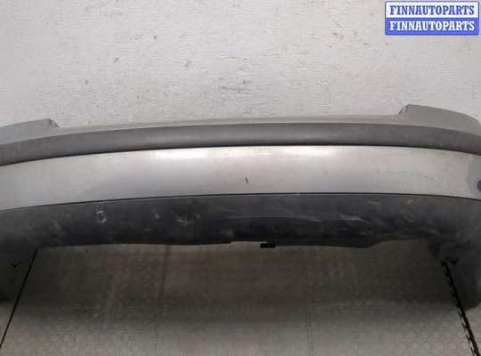 купить Бампер на Volkswagen Passat 5 2000-2005
