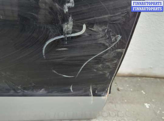 купить Дверная карта (Обшивка двери) на Ford Ranger 1998-2006