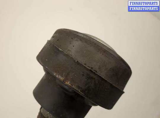 купить Кардан на Land Rover Range Rover Sport 2005-2013