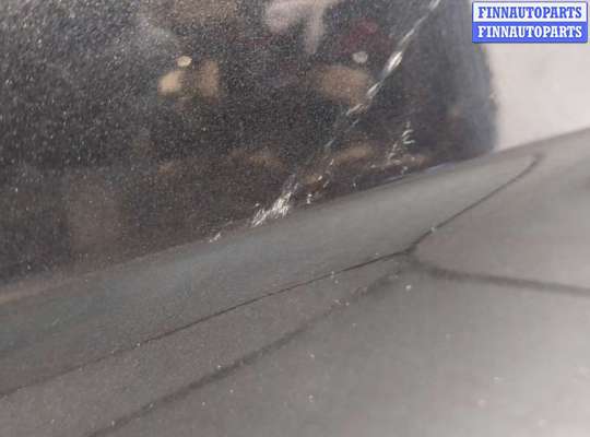 купить Дверь боковая (легковая) на Mercedes C W204 2007-2013