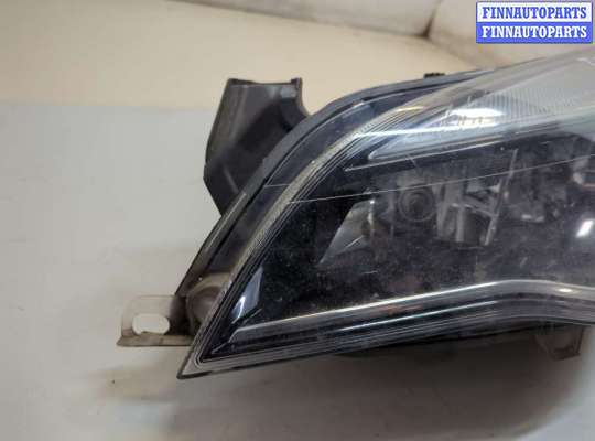 купить Фара (передняя) на Opel Astra J 2010-2017