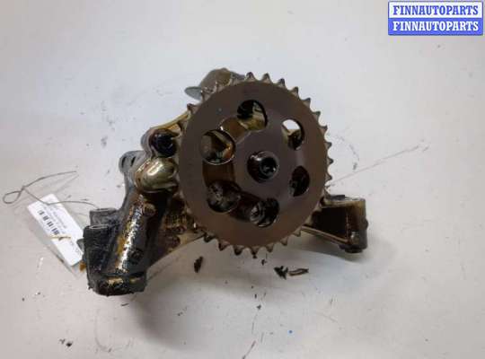 купить Насос масляный на Volkswagen Passat 5 1996-2001