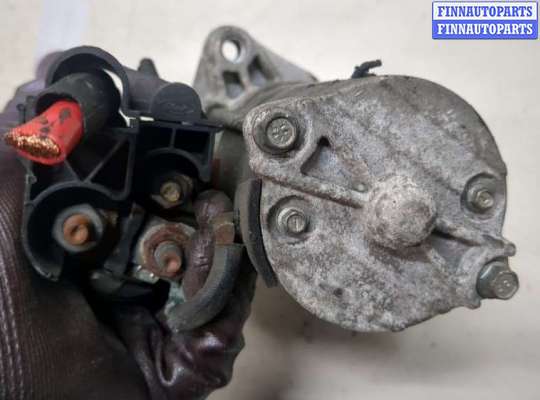 купить Стартер на Ford Focus 3 2011-2015