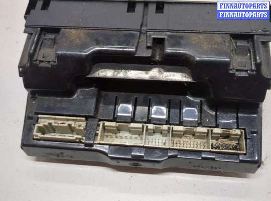 купить Переключатель отопителя (печки) на Audi Q7 2005-2015