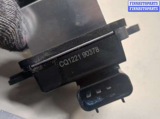 купить Сопротивление отопителя (моторчика печки) на Infiniti QX56 2004-2010