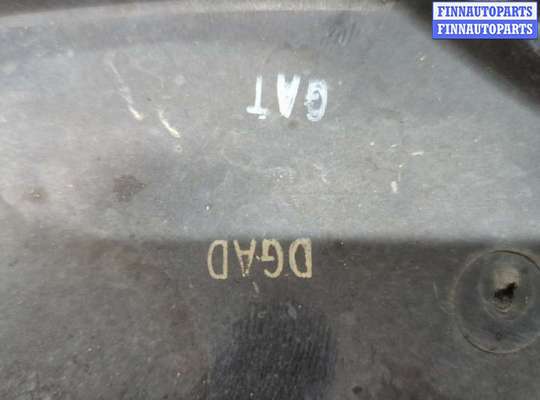 купить Вентилятор радиатора на KIA Ceed 2007-2012