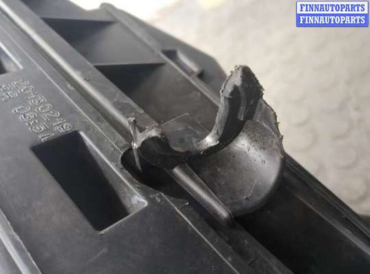 купить Измеритель потока воздуха (расходомер) на Citroen C5 2008-2017