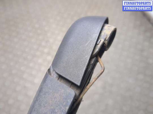 купить Щеткодержатель на Opel Corsa D 2006-2014