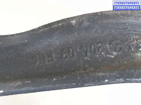 купить Рычаг подвески на Mercedes C W205 2014-2023