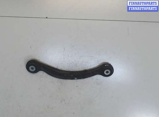 купить Рычаг подвески на Mercedes C W205 2014-2023