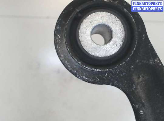 купить Рычаг подвески на Mercedes C W205 2014-2023