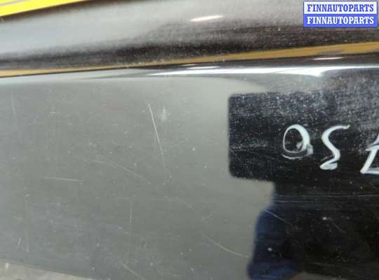 купить Щеткодержатель на Volvo V50 2004-2012