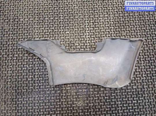 купить Молдинг бампера на Ford Kuga 2008-2012