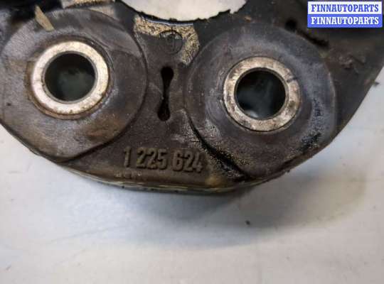 купить Муфта кардана на BMW 3 E90, E91, E92, E93 2005-2012