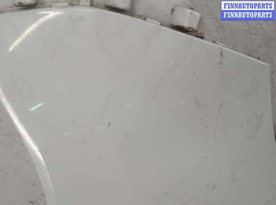 купить Повторитель поворотов на Mercedes Citan 2012-2021