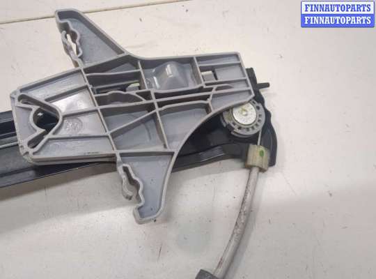 купить Стеклоподъемник электрический на Skoda SuperB 2015-2025